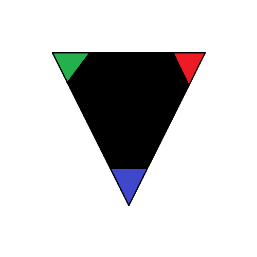 Wild Hunt Project Logo